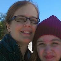 Ella Bledsoe's Instagram, Twitter & Facebook