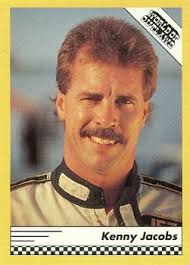 Kenny Jacobs Gallery