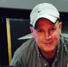 Are solar panels heavy enough to require extra structural beams?