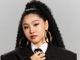 Dustin Bird pens uplifting queer country anthem “Hating On Love”