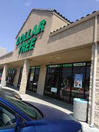 Luxury furniture & accessories from the best designers around the world. Dollar Tree 3538 Manthey Rd F Stockton Ca 95206 Usa
