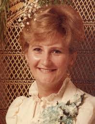 Cora Frederick's Instagram, Twitter & Facebook