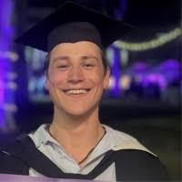 405000+ "Isaac -sgl" profiles