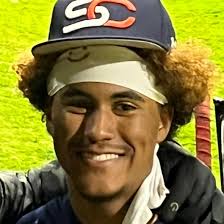 Kazu Akyame-tahara's Saint Mary's High School Bio