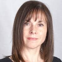 4300+ profils pour “Zeni”