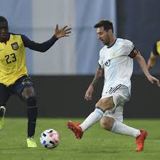 The independiente del valle midfielder is reportedly being considered as january reinforcement by the premier league giants. Ssn0vsrejambam