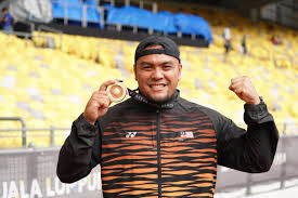 We did not find results for: A0snwr6k8tzgom