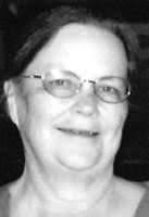 Deloris Nelson Obituary (2013)