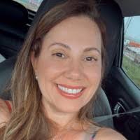 40+ "Beatrice Neumann" profiles