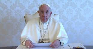 Forza dell'amore che si spezza e si divide. Coronavirus Una Comunita Trans Chiede Aiuto In Chiesa E Interviene L Elemosiniere Del Papa Il Parroco Persone Sole Ma Con Molta Fede Il Fatto Quotidiano