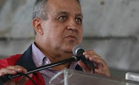 Las 10 noticias petroleras más importantes de hoy #4Oct