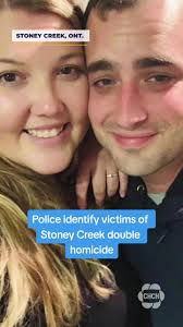 CHCH News (@chchnews11)’s videos with original sound