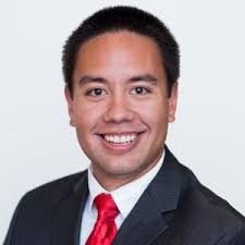 This week my 5 years at Dish/SlingTV came to an end as my role was one of  hundreds eliminated in the enterprise-wide layoffs. I am immensely proud of  what my teams and