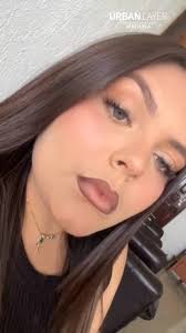 Valencia Gray Urban Layer