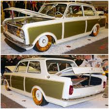 Image result for Spring Green 1965 Vauxhall