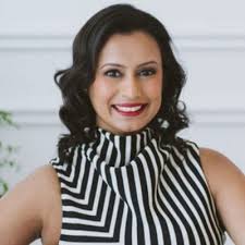 lessons #entrepreneurship #womenentrepreneur