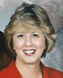 Mary Deloise "Dee" Eady Obituary December 30, 2023