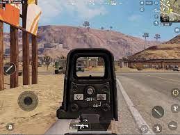 Pubg Mobile Lite La Version Mas Ligera Para Que Tu Tambien Puedas Jugar