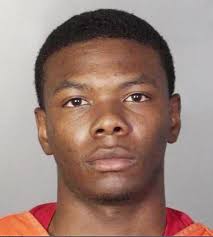 Last Lakewood Villas murders defendant remains jailed three years later