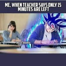 Dragon ball z memes 2021. 220 Funny Dbz Memes Ideas In 2021 Dbz Memes Dbz Dragon Ball Z