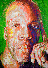 Aesthetic Apperceptions