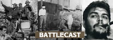 A Military History of the Cuban Revolution /// 56