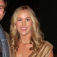 20+ "Mcgannon" profiles