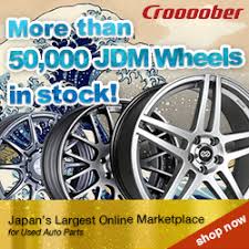 Croooober Coupon Enjoy Discount Code For Auto Parts Wheel Jdm Jdm Wheels