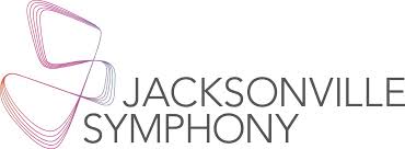 Concerts Tickets Jacksonville Symphony
