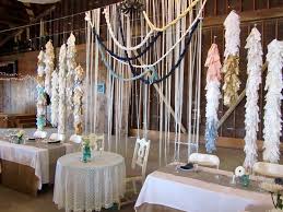 Idee e consigli per le spose che vogliono lasciare il segno creando con le loro mani ricordi indimenticabili. Come Creare Bellissimi Addobbi Matrimonio Fai Da Te Il Decoupage