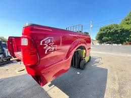Image result for Vermillion 1999 F450