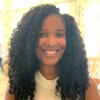 2200+ "Tanksley" profiles