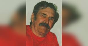 Obituary information for Arthur Lee Evans