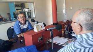 Programa Aló Arturo