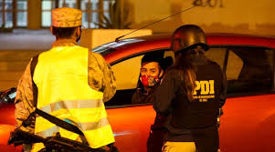 Metro anuncia cambios en horarios de cierre tras modificación en toque de queda. Iky3c0rod4z5dm