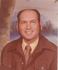 Samuel Dickey Obituary (1937