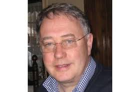 Expressing political disapproval