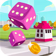 Sep 28, 2021 · download 妖怪ウォッチ ぷにぷに apk 4.57.0 for android. Apkboat Com Free Android Apks Games Downloads