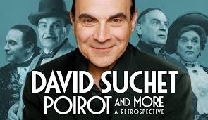 Canberra Theatre Centre