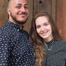 Fundraiser by Eric Burgos : Stolen Camera Equipment