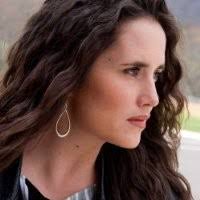 50800+ "(harmon)" profiles