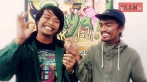 Original title aliff dalam 7 dimensi. Download Ludah Episod 3 Alif Dalam 7 Dimensi Sebuah Review Paling Jujur Mp4 Mp3 3gp Mp4 Mp3 Daily Movies Hub