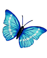 Eileen Loretta Sibila Obituary May 1, 2019