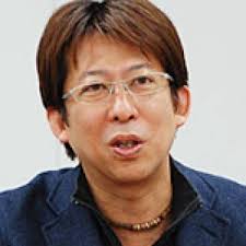 Monster Games, Inc. People