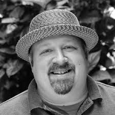 Webinar: Improving Student Success and Retention with Yellowdig by ACBSP