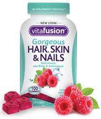 Pin On Haircuts Hair Products