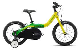 Orbea Grow 1 2019 16 Zoll 11 Fahrrad Xxl