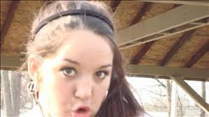 Amanda Brown Obituary (2009)