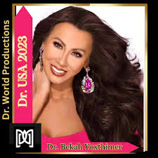 My Invisible Crown” audio by Business + Beauty “Pageant Entrepreneur” CROWN  Community with Nancy Nguyen Liles