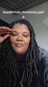 Raw and Uncut: My Personal Story Chronicles Part 6